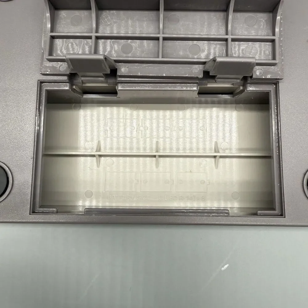 Nintendo this oem